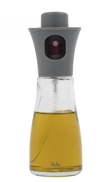 jata-aceitera-hacc4545-spary-essential-15cl-cristal