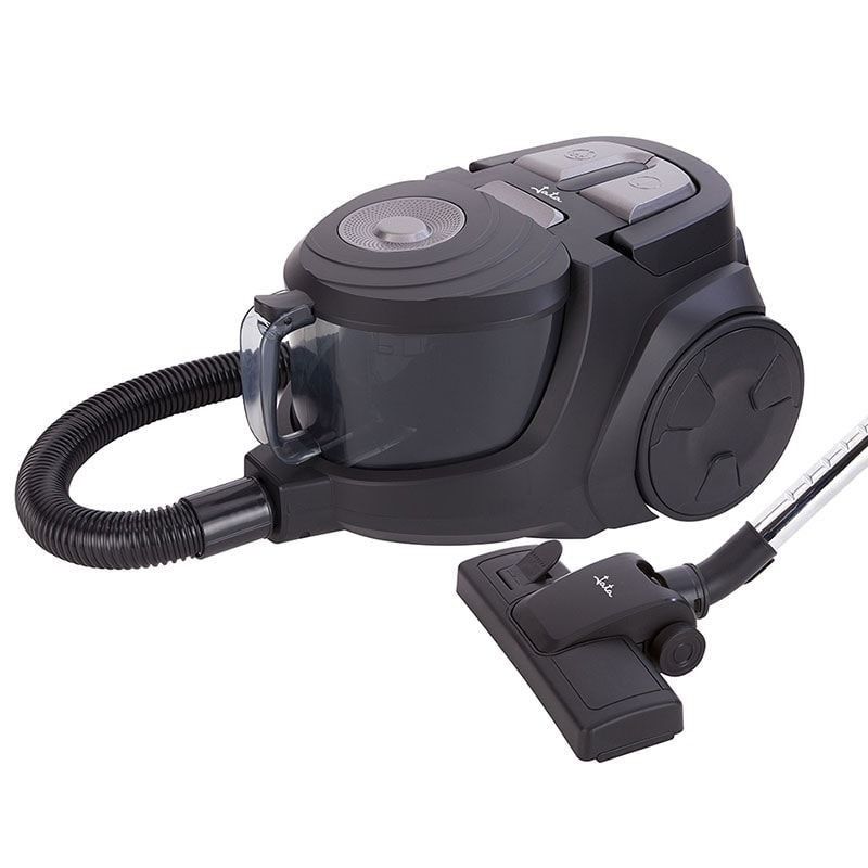 jata-aspirador-ap-998-ciclonico-sin-bolsa-clase-a-1