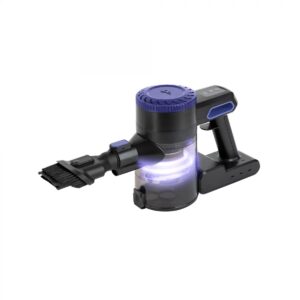 jata-aspirador-jeap-1950-escoba-sin-cable-160w-8