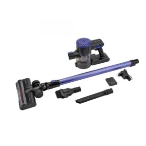 jata-aspirador-jeap-1950-escoba-sin-cable-160w-9