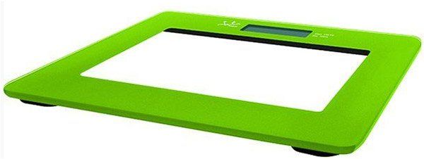 JATA BASCULA 290 ELECTRONICA - Imagen 2