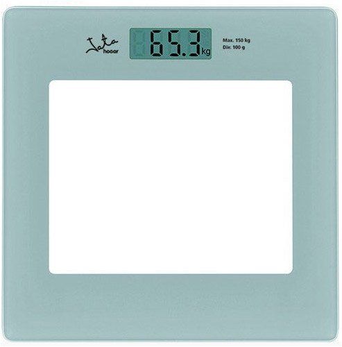 JATA BASCULA 290 ELECTRONICA - Imagen 3