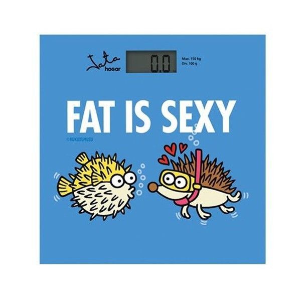 jata-bascula-294k-bano-electronica-kukuxumusu-fat-is-sexy