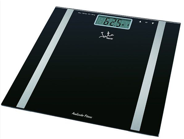 jata-bascula-531-analizador-corporal