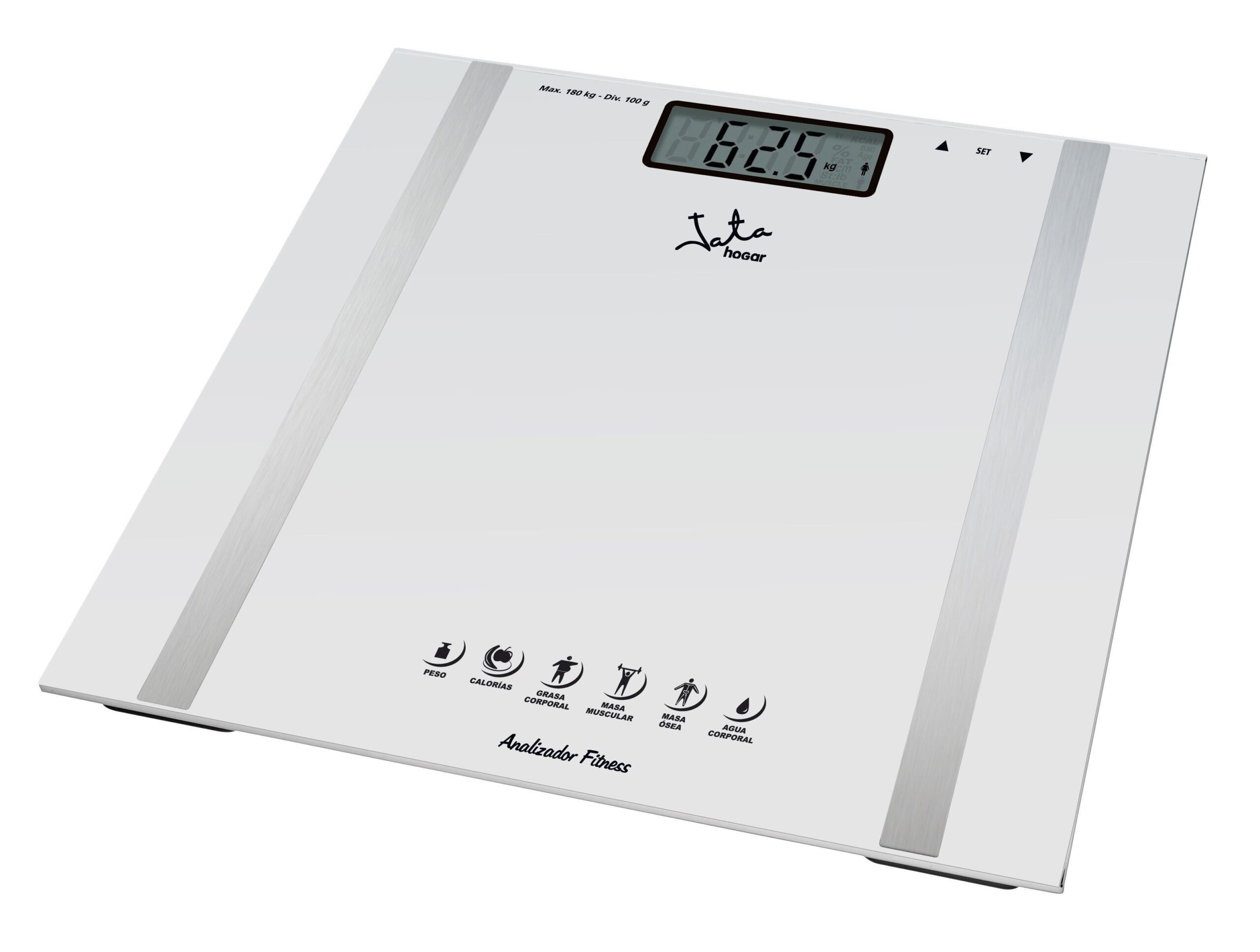 jata-bascula-532-analizador-corporal-6-funciones-scaled