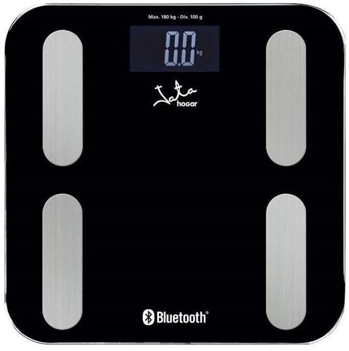 jata-bascula-593-fitness-bluetooth-8-funciones