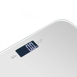 jata-bascula-bano-hbas-1292-blanca-vidrio-templado-2