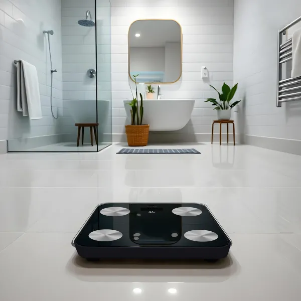 jata-bascula-hbas-1155-analizador-corporal