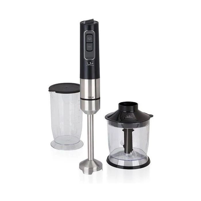 jata-batidora-bt-157-1000w-doble-cuchilla-accesorios