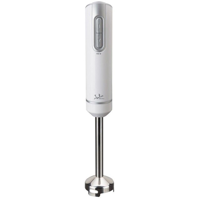 jata-batidora-bt-158-pie-acero-inox-700w