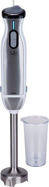 jata-batidora-bt-185-inox-1000w-doble-cuchilla-titanium