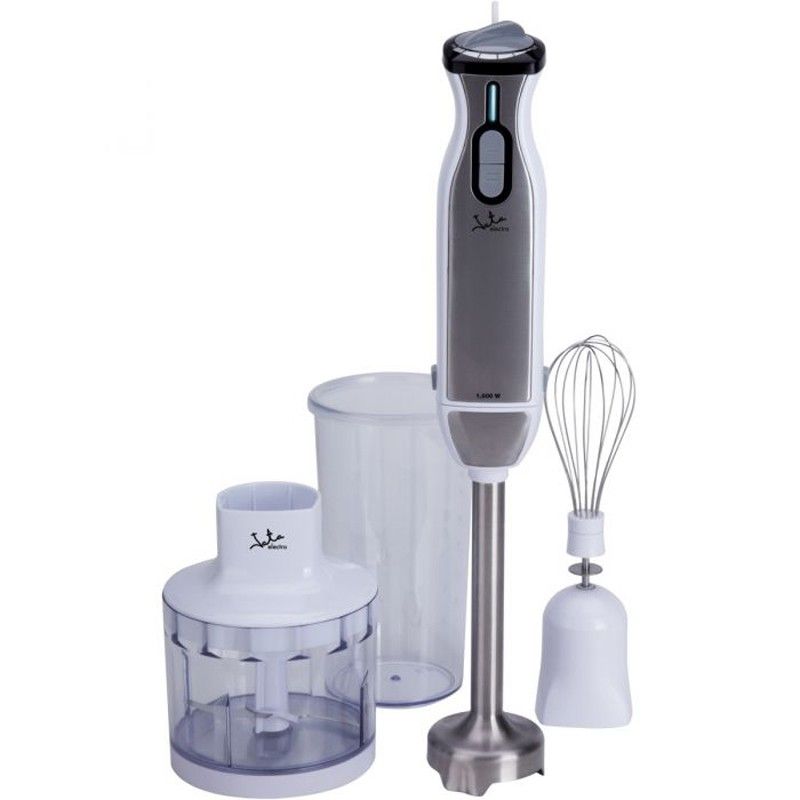 jata-batidora-bt-199-inox-1000w-doble-cuchilla-accesorios