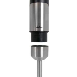 jata-batidora-de-mano-jebt1851-inox-1500w-2