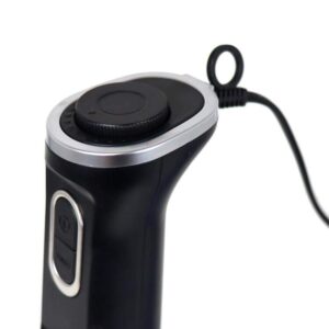 jata-batidora-de-mano-jebt1851-inox-1500w-3