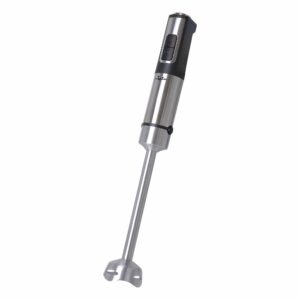 jata-batidora-de-mano-jebt1855-inox-1200w-pie-extra-largo-1