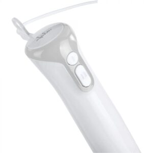 jata-batidora-jebt-1124-inox-400w-2-cuchillas-1