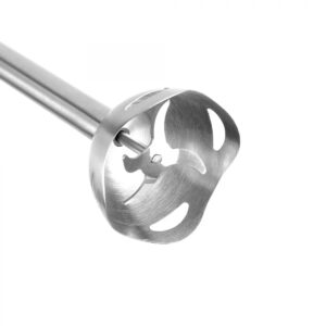 jata-batidora-jebt-1124-inox-400w-2-cuchillas-2