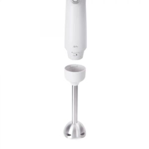 jata-batidora-jebt-1124-inox-400w-2-cuchillas-3