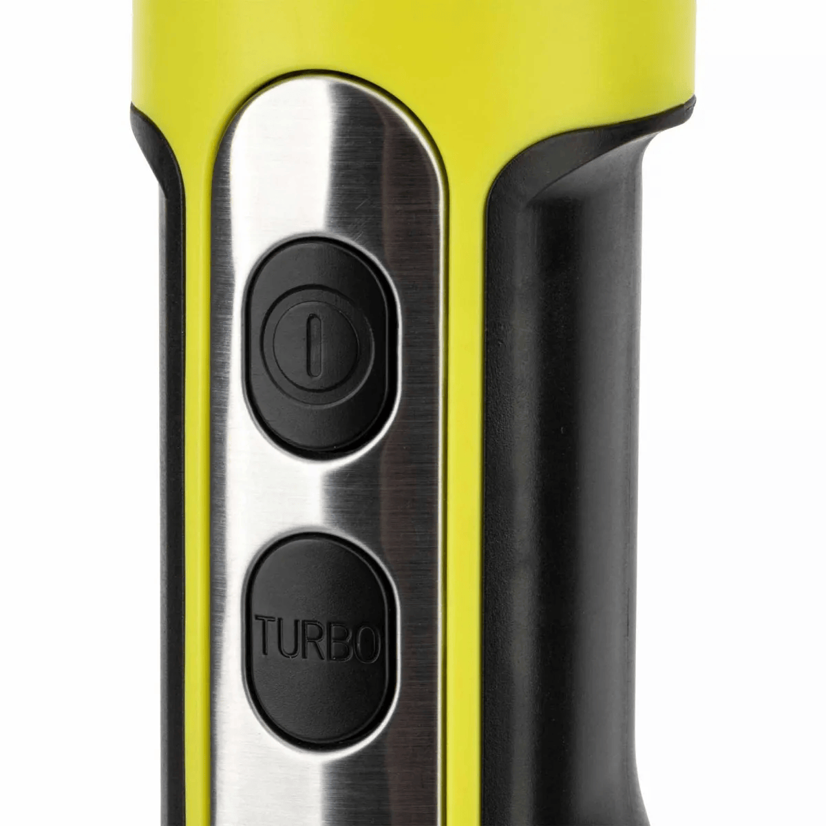 JATA BATIDORA JEBT-1788 1200W ACERO VERDE PISTACHO - Imagen 5