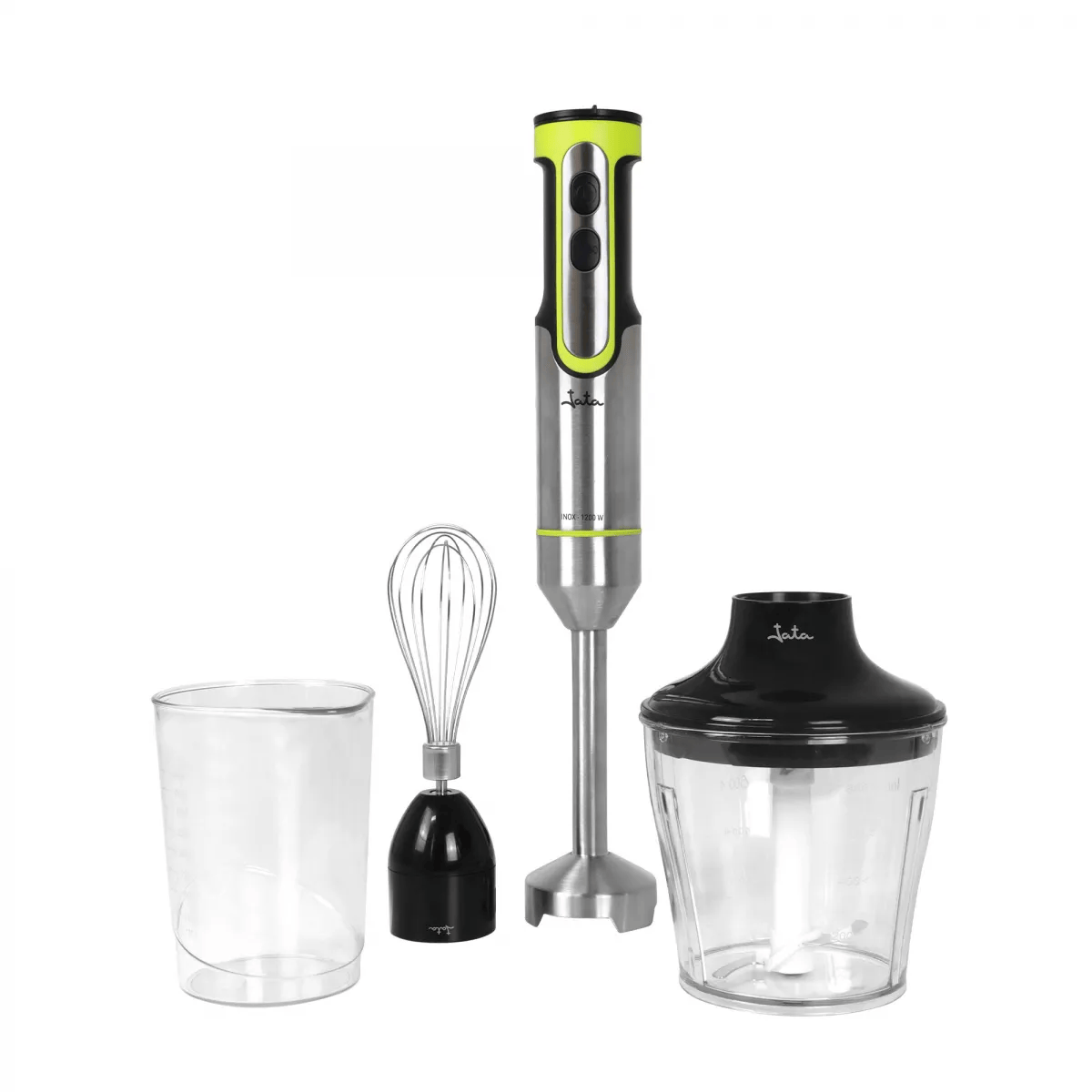 jata-batidora-jebt-1789-1200w-acero-verde-pistacho-accesorios