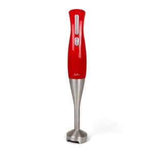 jata-batidora-jebt-1852-doble-cuchilla-900w-roja-1