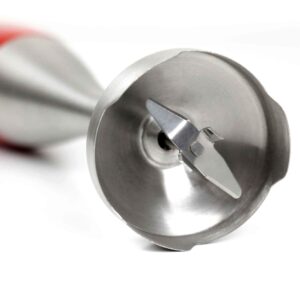 jata-batidora-jebt-1852-doble-cuchilla-900w-roja-2