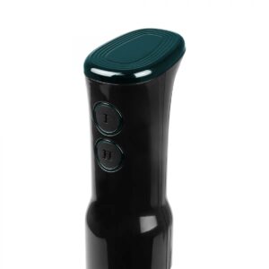 jata-batidora-jebt-1906-500w-negra-pie-acero-2