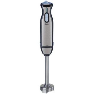 jata-batidora-jebt-5026-accesorios-1000w-doble-cuchilla-titanium-1