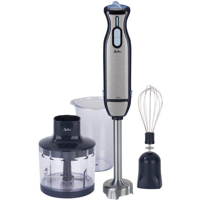 jata-batidora-jebt-5026-accesorios-1000w-doble-cuchilla-titanium