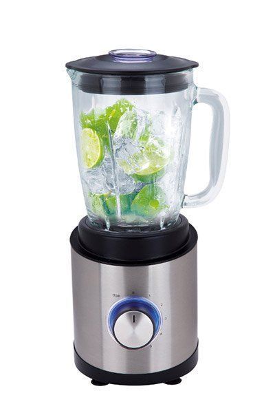 jata-batidora-vaso-bt-1041-inox-jarra-cristal-1200w