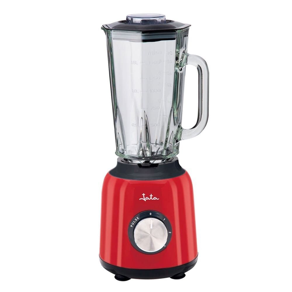jata-batidora-vaso-bt-795-roja-jarra-cristal-1200w-15l