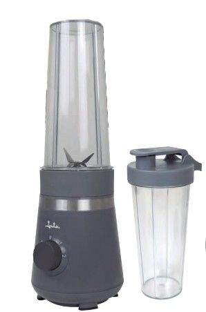 jata-batidora-vaso-jebt-1001-personal-550w-600ml
