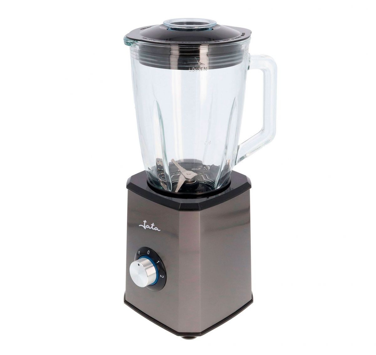 jata-batidora-vaso-jebt-1500-inox-jarra-cristal-15l-1500w