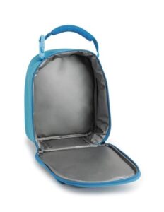 jata-bolsa-termica-hpor7020-elefante-azul-2