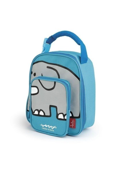 jata-bolsa-termica-hpor7020-elefante-azul