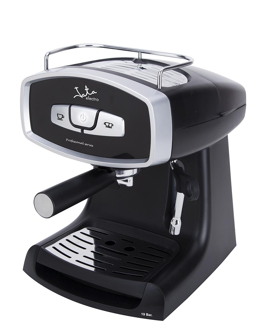jata-cafetera-ca-1051-express-19-bar-negra-1