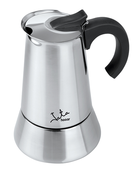 jata-cafetera-cax112-inox-odin-12-tazas-1