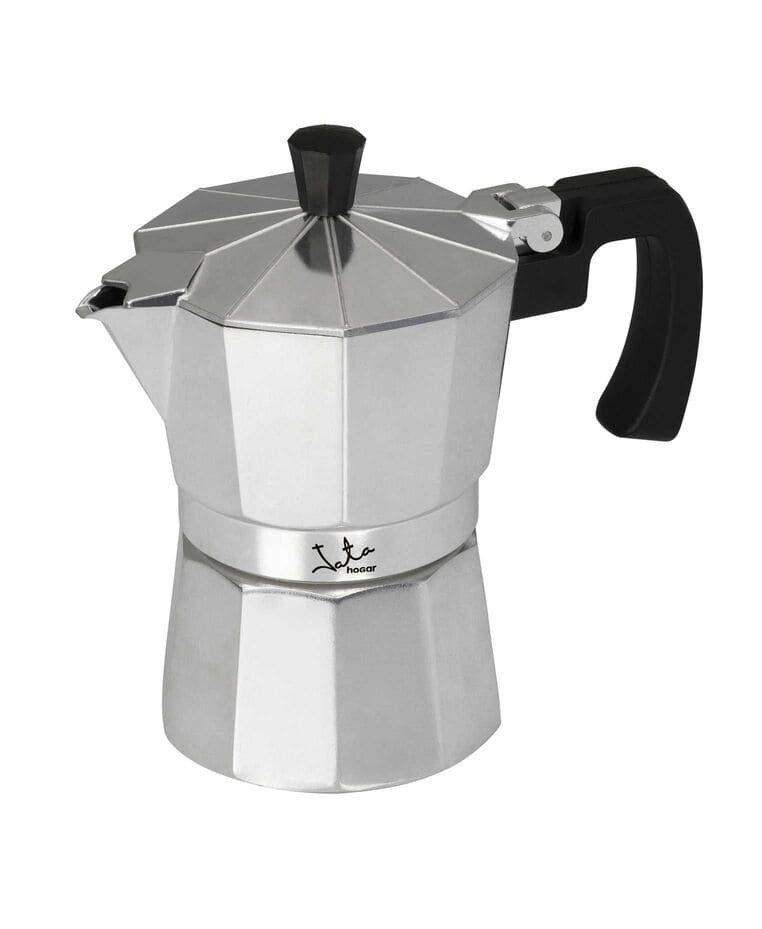 jata-cafetera-cca3-aluminio-helena-3-tazas-1