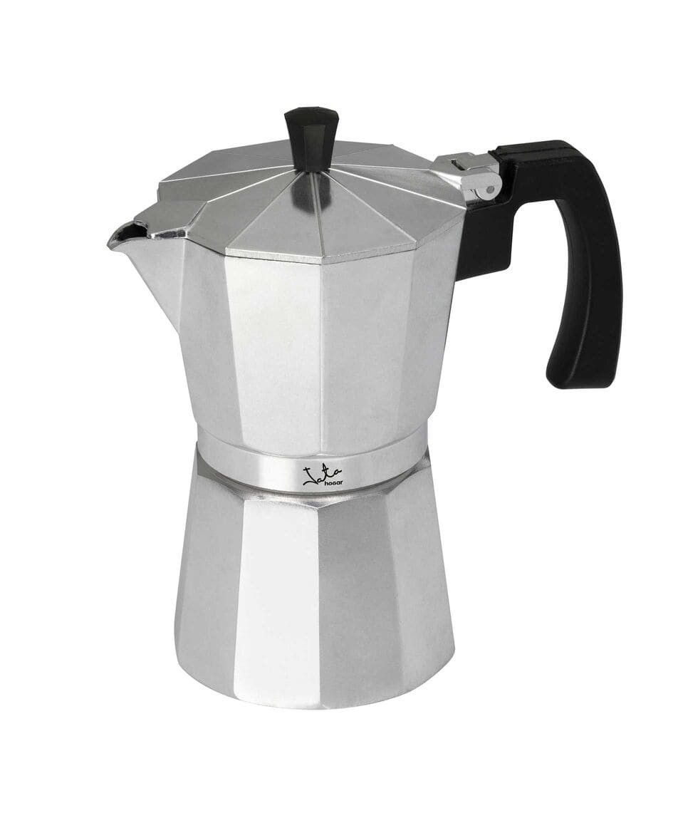 jata-cafetera-cca6-aluminio-helena-6-tazas-1