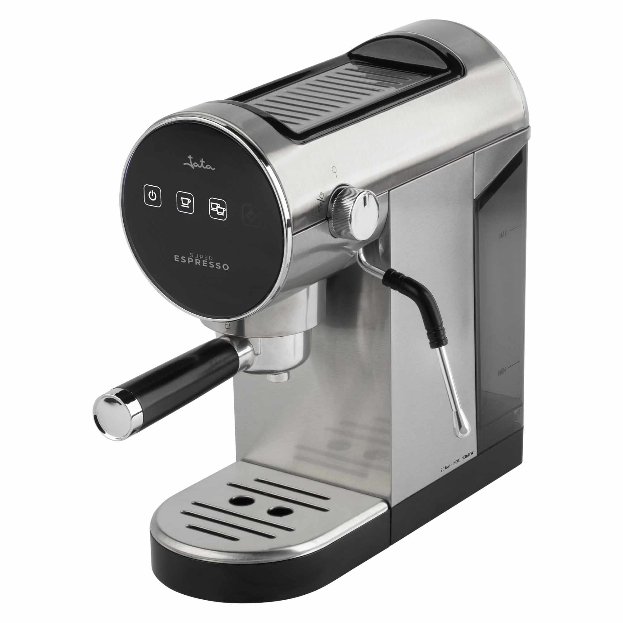 jata-cafetera-expresso-jeca2300-20bar-1300w-pantalla-tactil-3