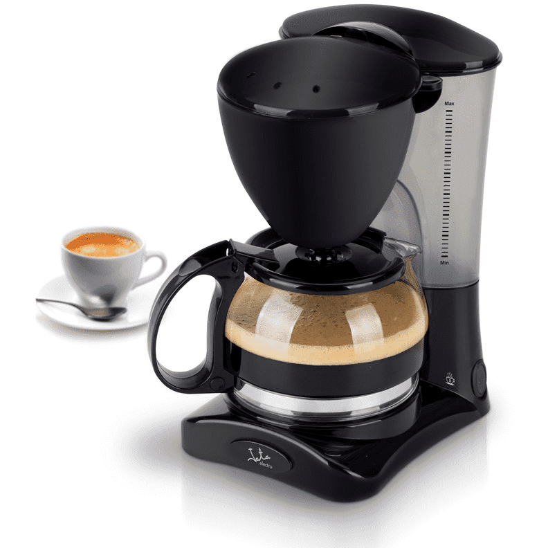 jata-cafetera-goteo-ca-287-negra-8-tazas-jarra-cristal-1