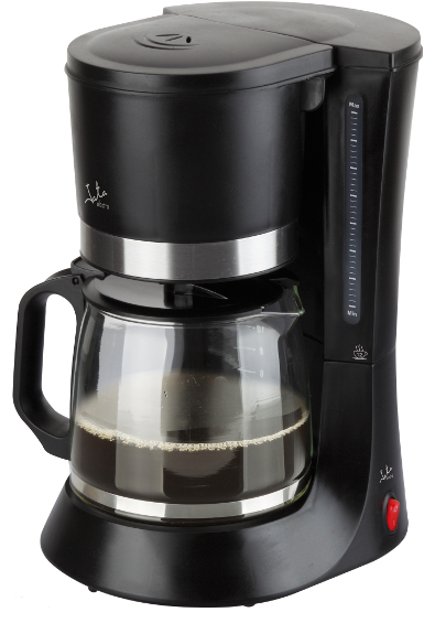 jata-cafetera-goteo-ca-290-negra-12-tazas-1