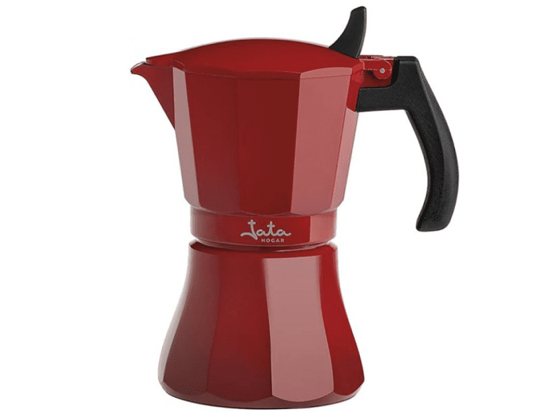 jata-cafetera-hcaf-2012-roja-12-tazas-induccion-vulcano-1