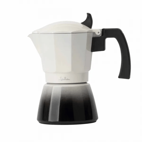 jata-cafetera-hcaf-2403-blancanegra-3-tazas-induccion-5