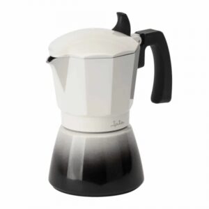jata-cafetera-hcaf-2403-blancanegra-3-tazas-induccion-7