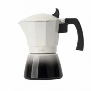 jata-cafetera-hcaf-2406-blancanegra-6-tazas-induccion-6