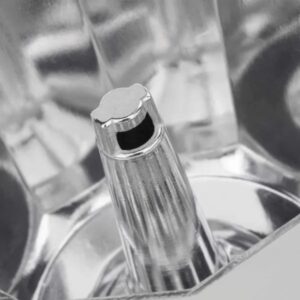 jata-cafetera-hcaf-2406-blancanegra-6-tazas-induccion-9