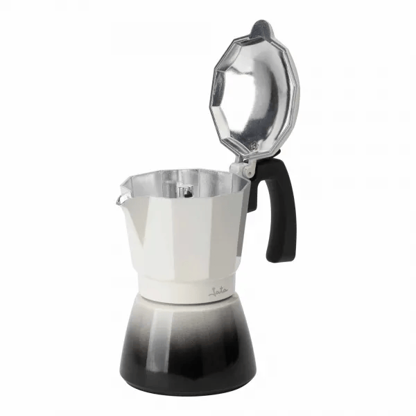 jata-cafetera-hcaf-2409-blancanegra-9-tazas-induccion-5