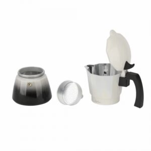 jata-cafetera-hcaf-2409-blancanegra-9-tazas-induccion-8