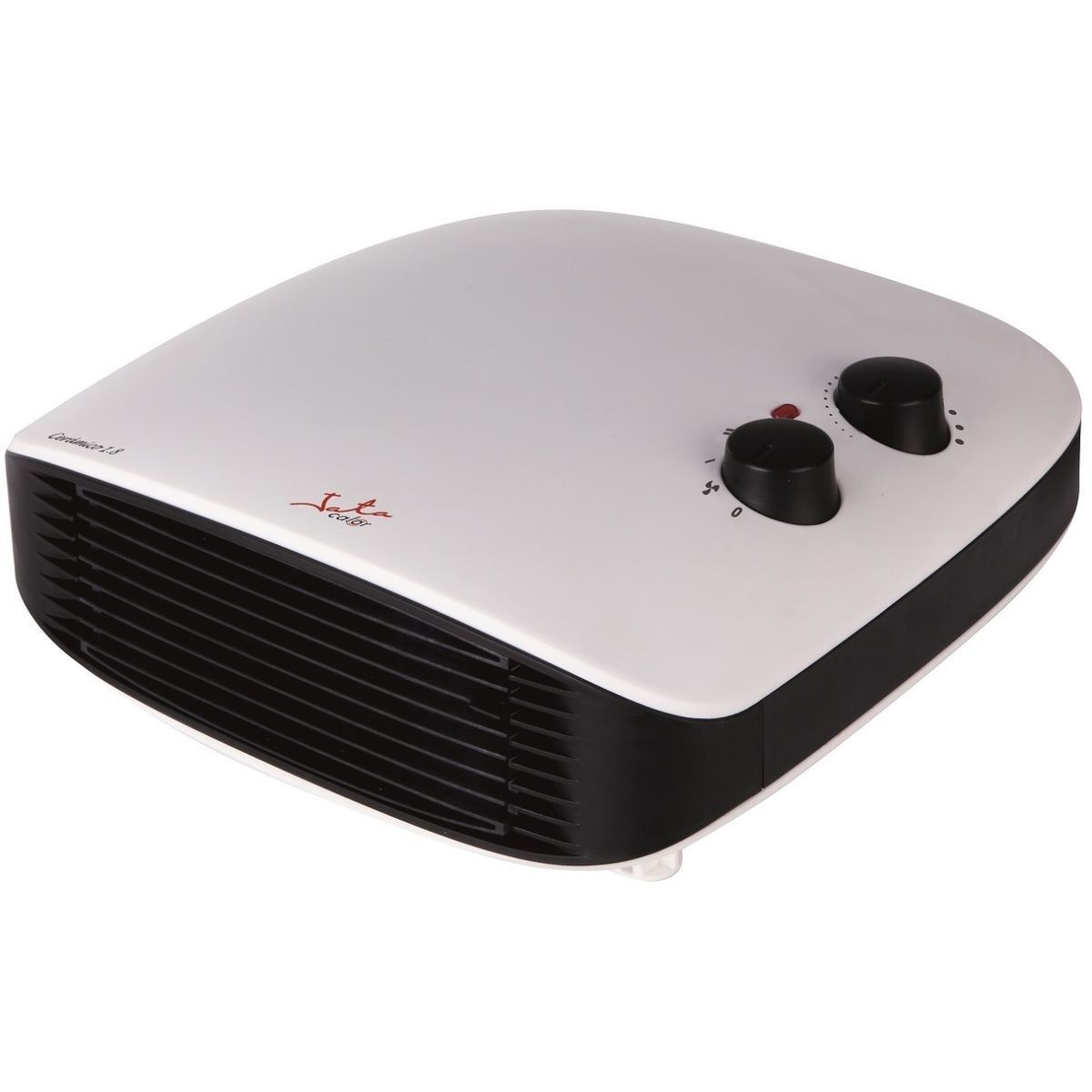 jata-calefactor-ceramico-tc95b-1800w-1